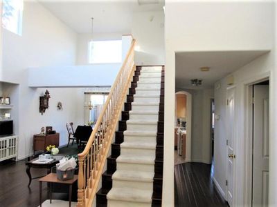 991 Newington St, Salinas, CA, 93906