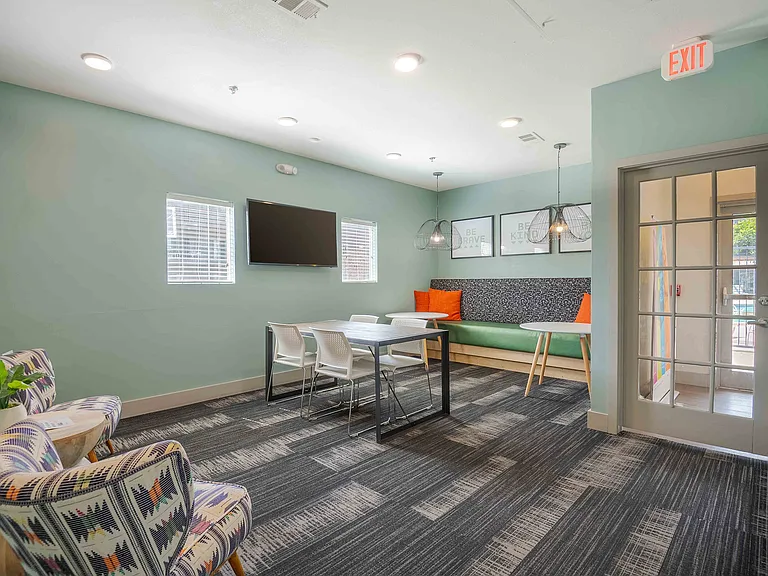 Outpost at Waco - Pricing Per Room — Photo 15