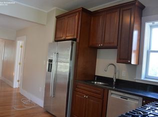 164 Willow Ave #00002, Somerville, MA 02144
