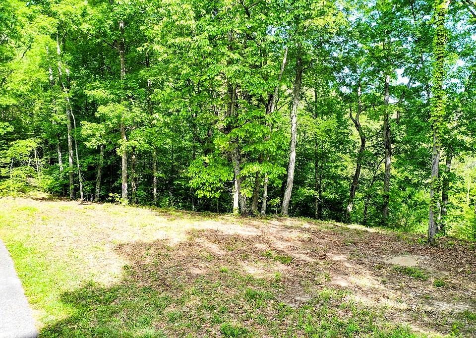 1st image of 23 Sandy Ridge Rd