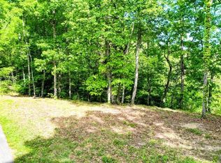 23 Sandy Ridge Rd, Dandridge, TN 37725