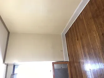 Rented by Astoria Apartments LLC