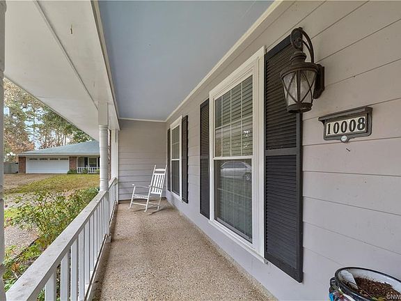 2nd image of 10008 Willowwick Ct