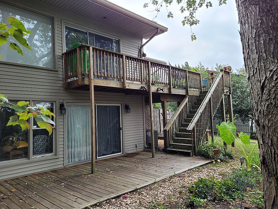 1st image of 7708 Lookout Ct