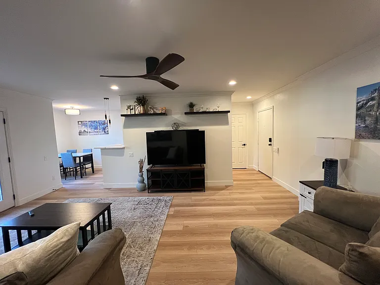 4120 N 78th St #118 — Photo 3