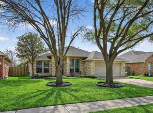 18223 Waverly Bend Ln, Cypress, TX 77433