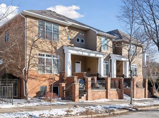 220 Ridgewood Ave, Minneapolis, MN 55403