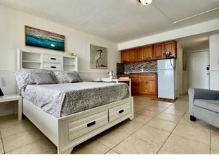 6484 Indian Creek Dr #2, Miami Beach, FL 33141