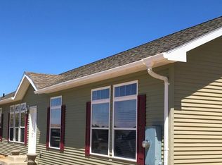 14 Road 25790, Aztec, NM 87410