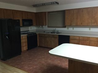 16305 Falls City Rd, Dallas, OR 97338