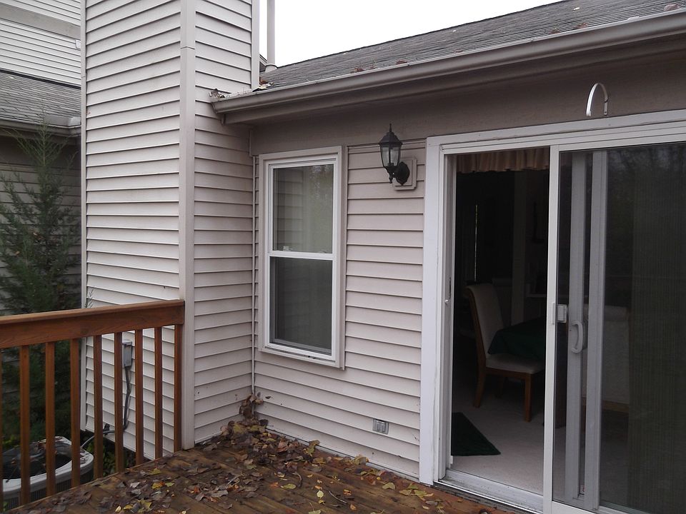 2nd image of 6711 Deerhurst Dr