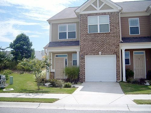 1st image of 2389 Marbleridge Dr