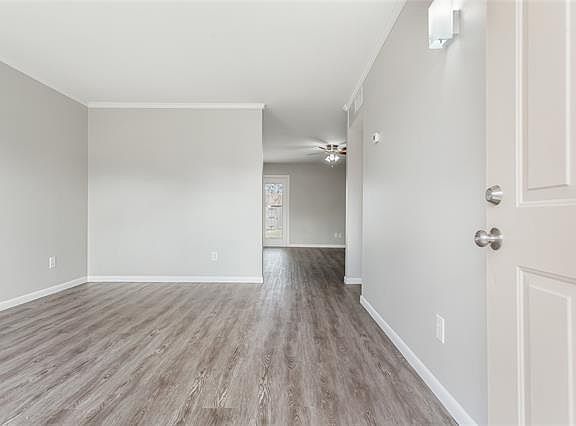 4th image of 1713 Lorraine Dr