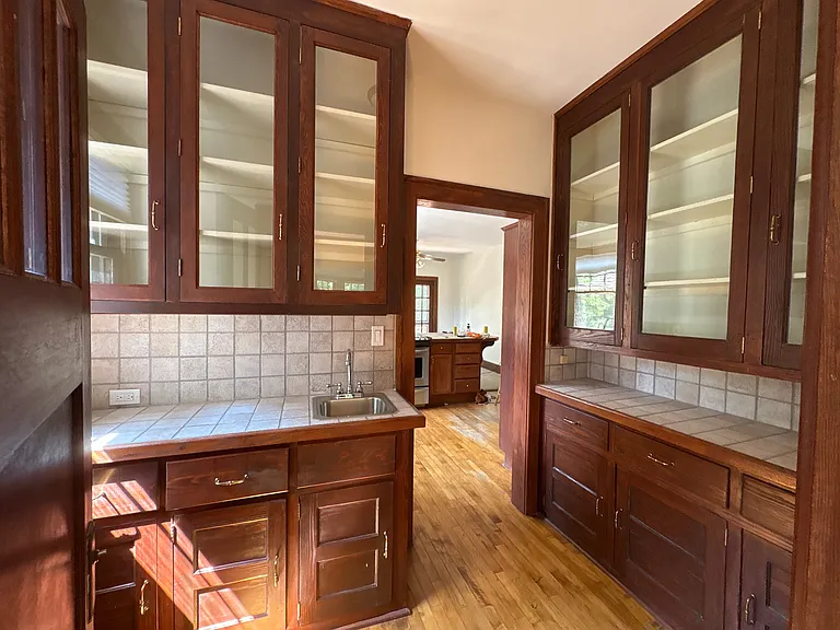 3417 Seminole St — Photo 10