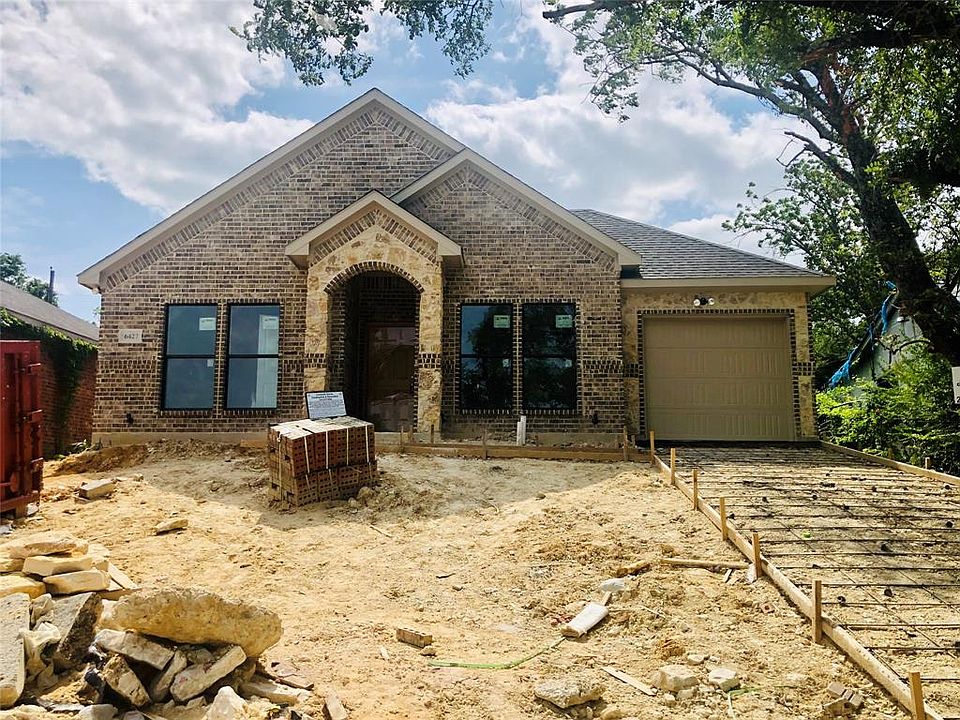1st image of 6427 Kemrock Dr
