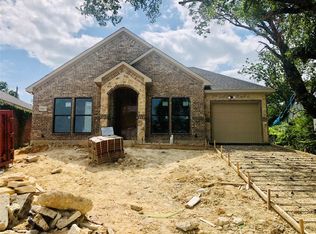 6427 Kemrock Dr, Dallas, TX 75241