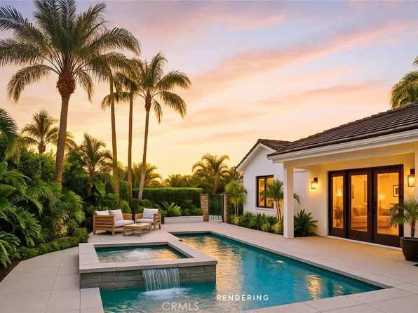 2005 Calle De Los Alamos, San Clemente, CA 92672