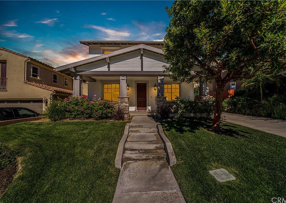 1st image of 2797 Dove Tail Dr
