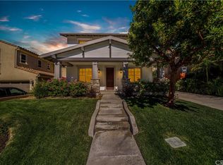 2797 Dove Tail Dr, San Marcos, CA 92078