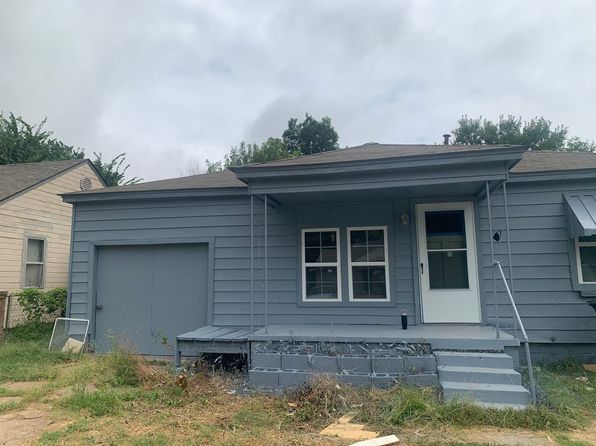 3212 S Meta Ave
