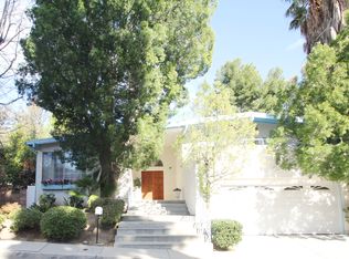 17173 Braxton St, Granada Hills, CA 91344