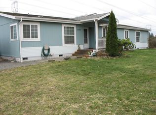 23601 SE 286th St, Maple Valley, WA 98038