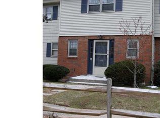 149 Spring St, Wethersfield, CT 06109