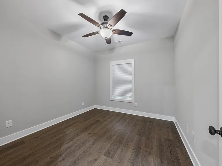 2624 S Main St #14 — Photo 22