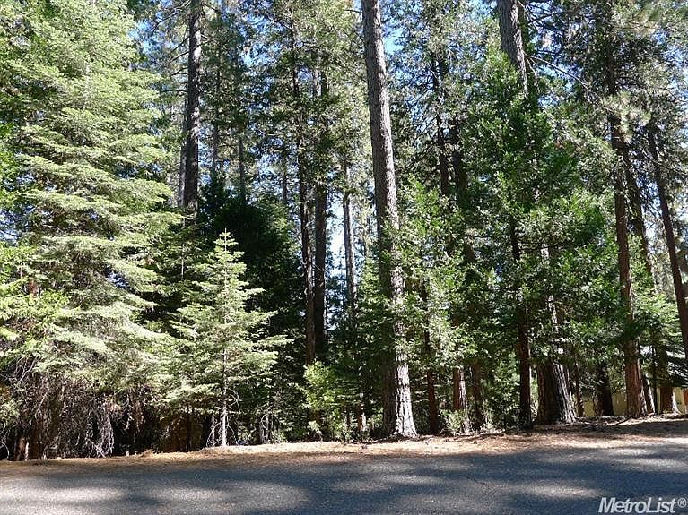 1st image of 6786 Tyler Dr