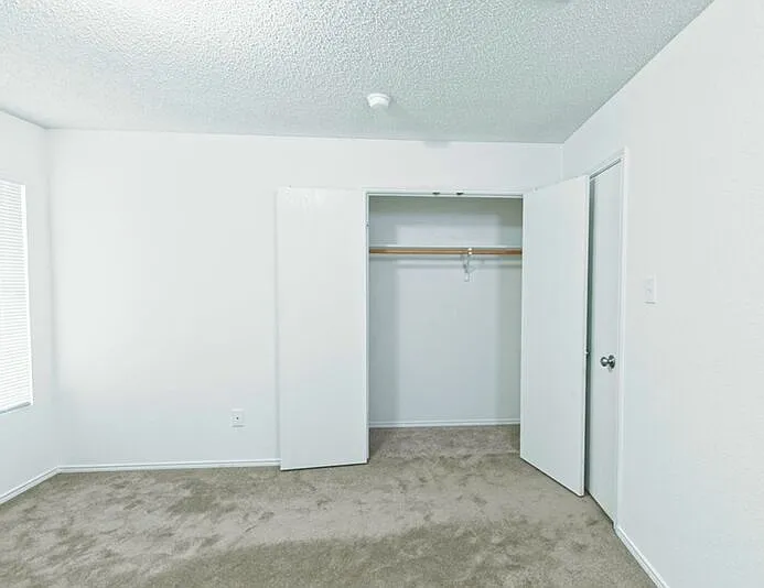 2508 Clear Brook Dr — Photo 16