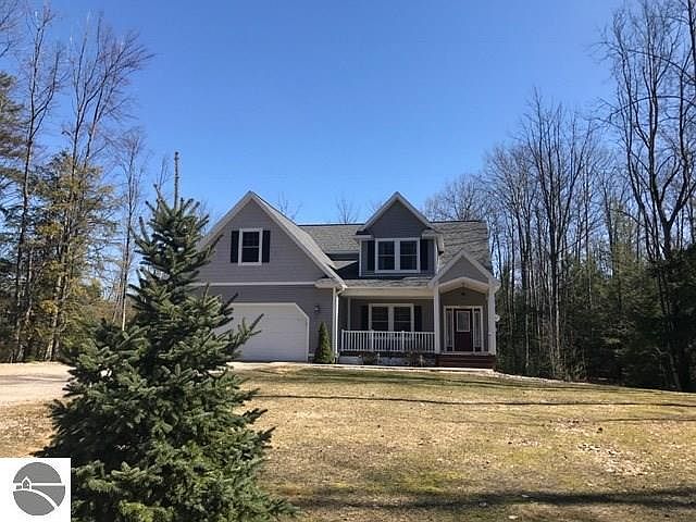 1st image of 5895 Golden Brook Ln