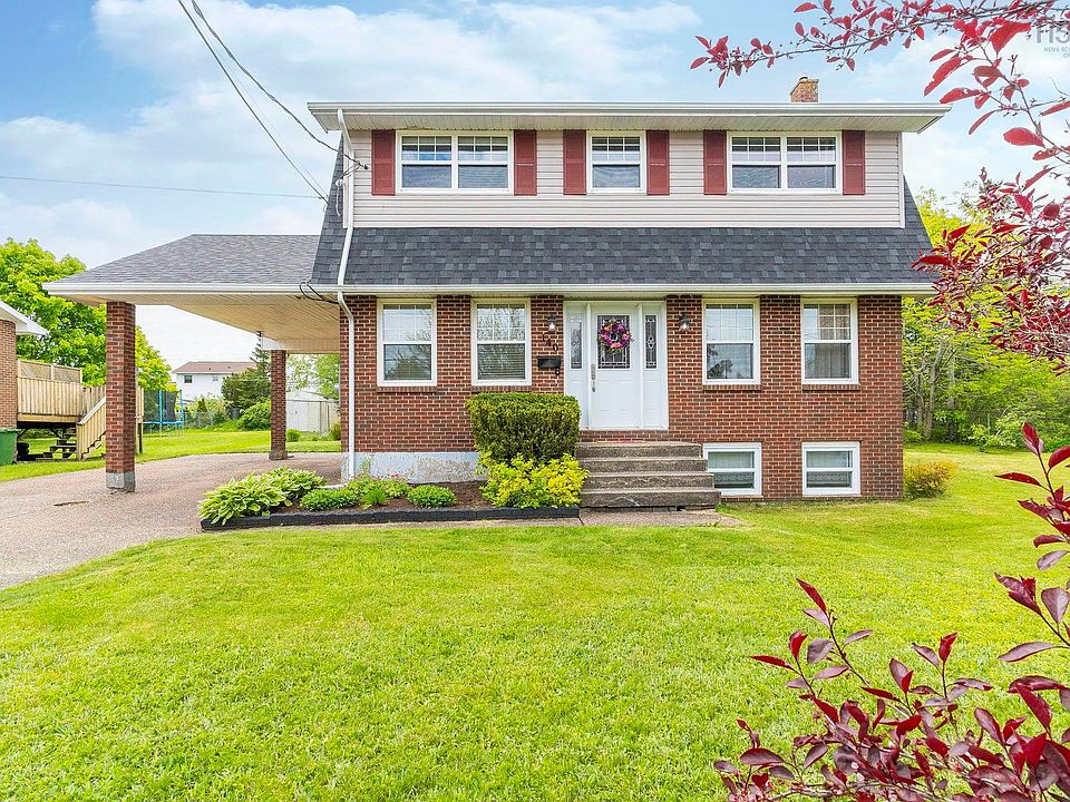 1st image of 140 Flagstone Dr