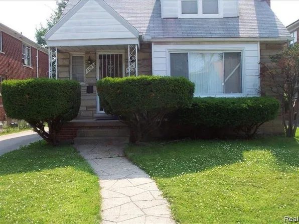5209 Chatsworth St, Detroit, MI 48224