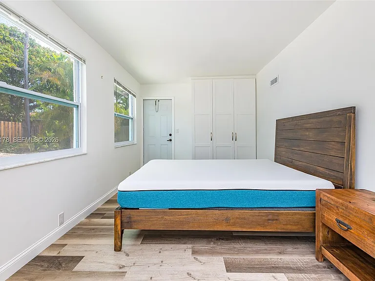 505 Heron Dr — Photo 26
