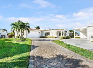 8483 Labelia Ct, Port Saint Lucie, FL 34952