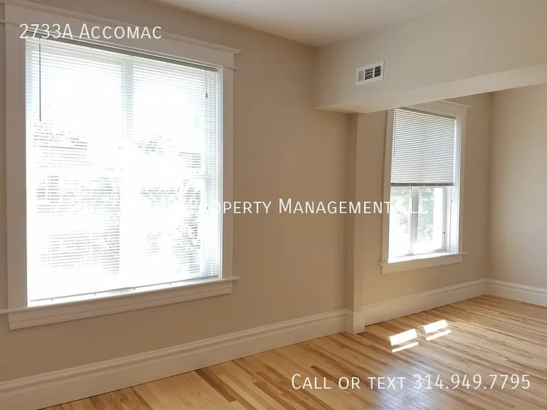 2733A Accomac St — Photo 14