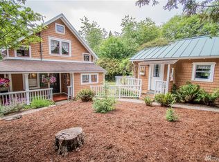 23 Makalia Rd, Rosburg, WA 98643