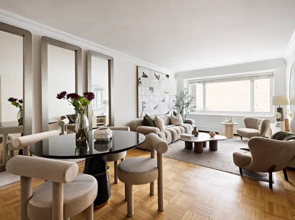 411 East 53rd Street image 1 of 8