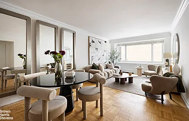 411 East 53rd Street, #12A