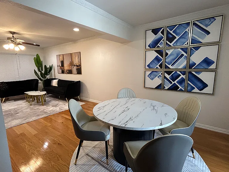 5818 E University Blvd #233 — Photo 3