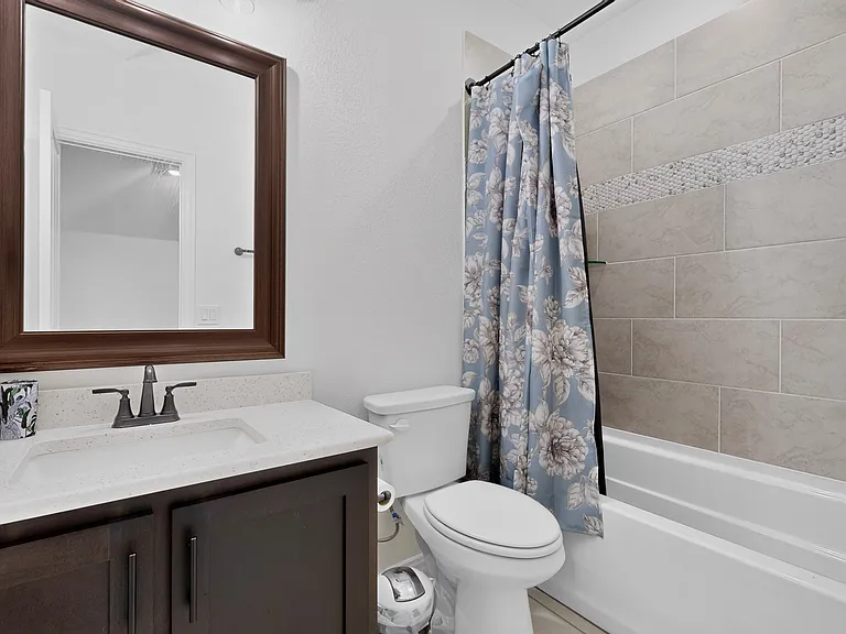 2905 Emerald Trace Dr — Photo 43