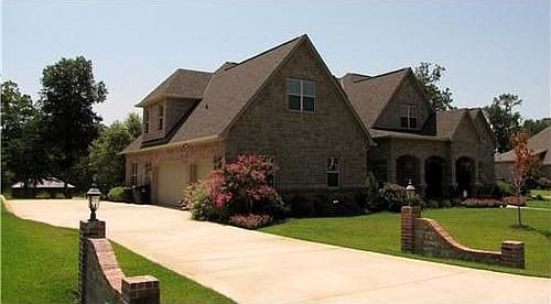 1st image of 5061 Westrilee Dr