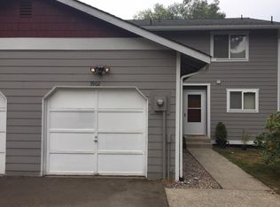3904 Redemption Ave SE, Port Orchard, WA 98366