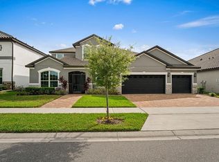 14113 Ward Rd, Orlando, FL 32824