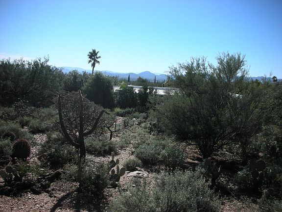 3rd image of 5411 E Camino Bosque