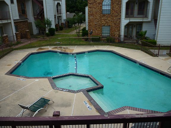 2nd image of 4422 Point Blvd #212