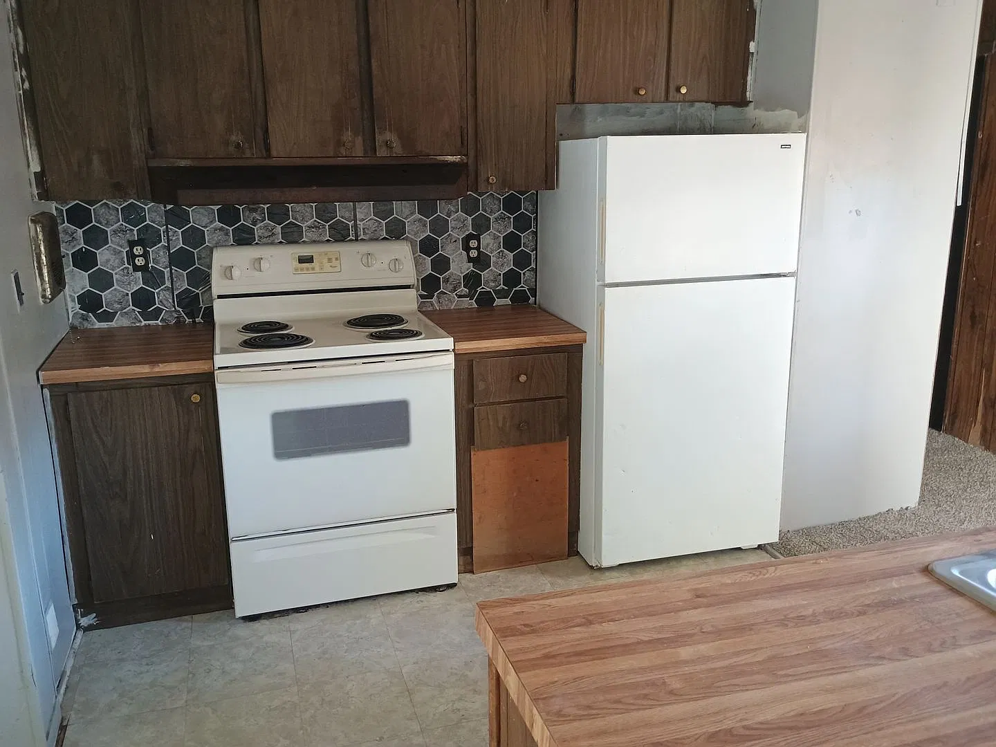 Tanglewood Mobile Home Community — Photo 3