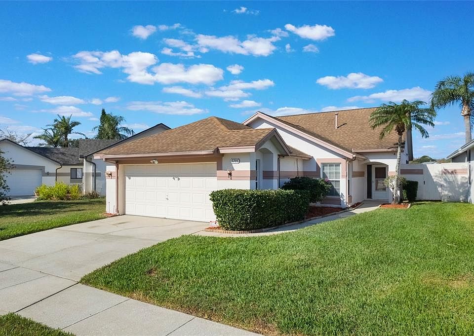 1st image of 5795 PARKVIEW LAKE DRIVE
