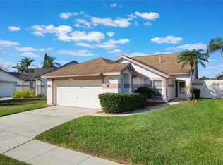5795 Parkview Lake Dr, Orlando, FL 32821