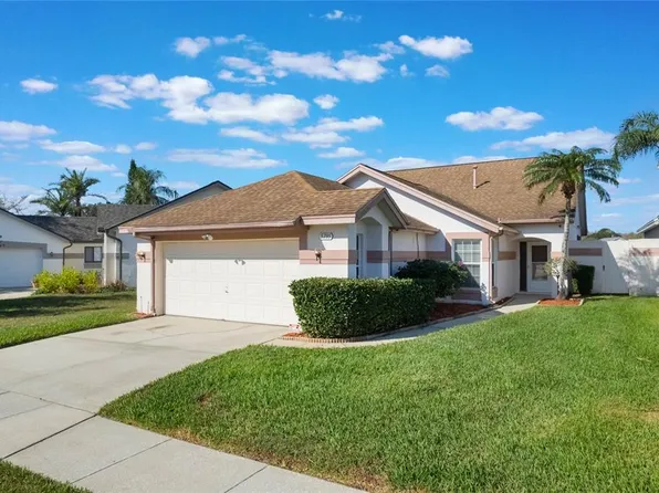 5795 Parkview Lake Dr, Orlando, FL 32821